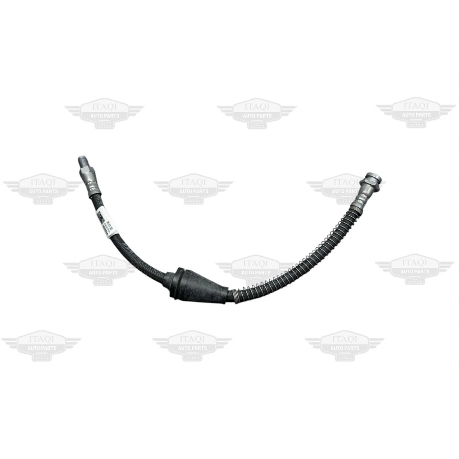 HORTUM FREN TİGGO 7 PRO/TİGGO 8 PRO/OMODA 5 22-24 ÖN