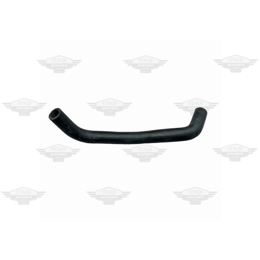 HORTUM HAVALANDIRMA COROLLA 02-06