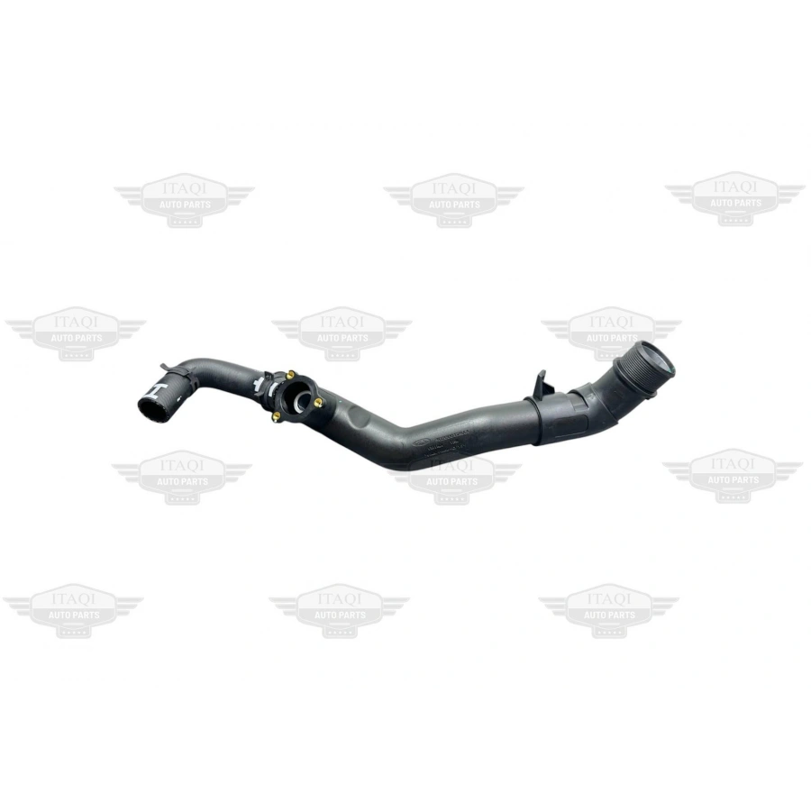 HORTUM İNTERCOOL TİGGO 7 PRO/TİGGO 8 PRO/OMODA 5 1,6 22-24 (A)