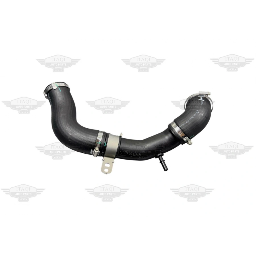 HORTUM İNTERCOOL TİGGO 7 PRO/TİGGO 8 PRO/OMODA 5 1,6 22-24 (B)