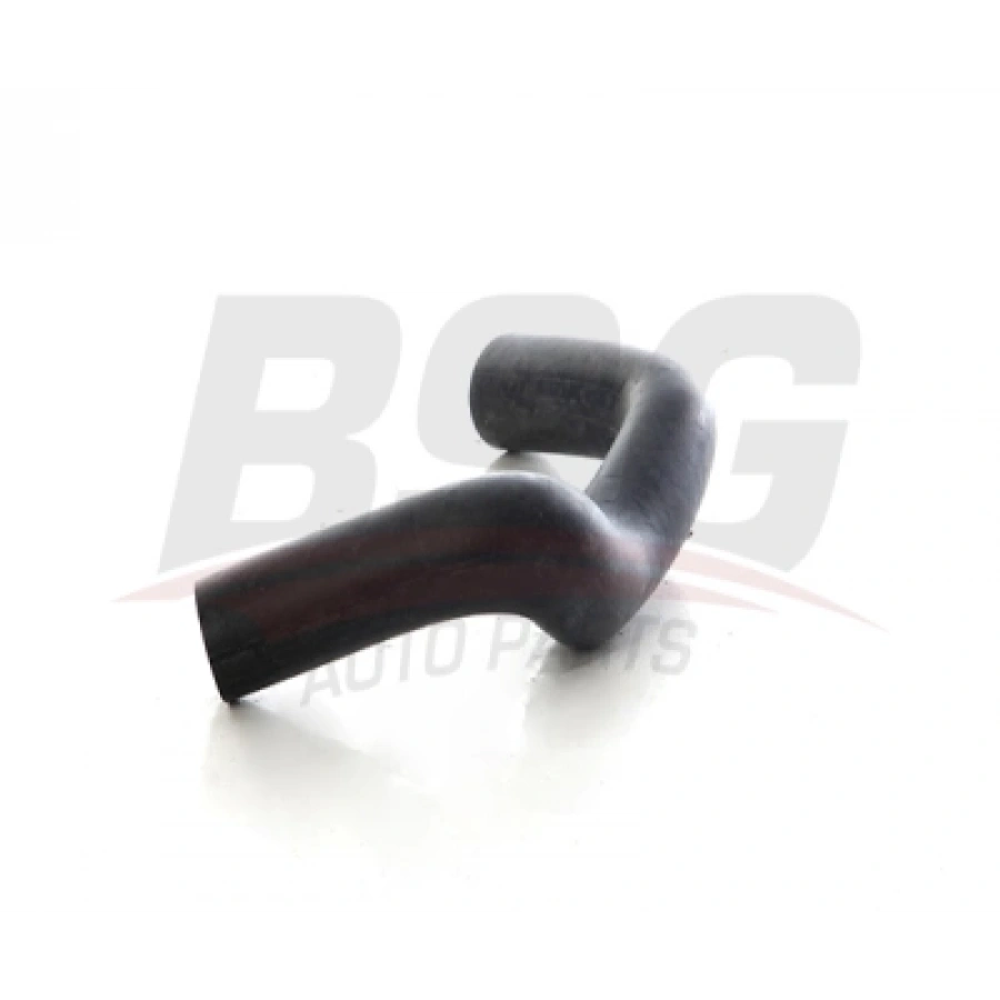 HORTUM KARTER HAVALANDIRMA 4M5G 6N664 EB/EA FOCUS 1.6 BENZINLI 12-