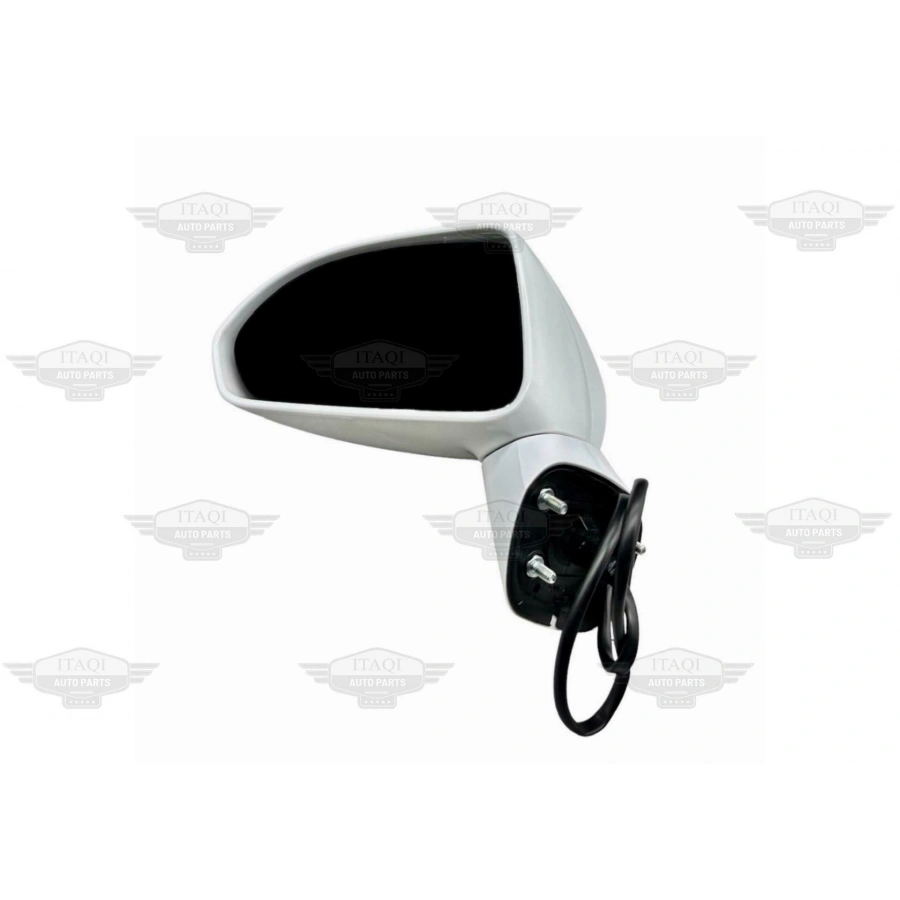 HORTUM KARTER HAVALANDIRMA FOCUS/C-MAX 1.6 Ti 11-