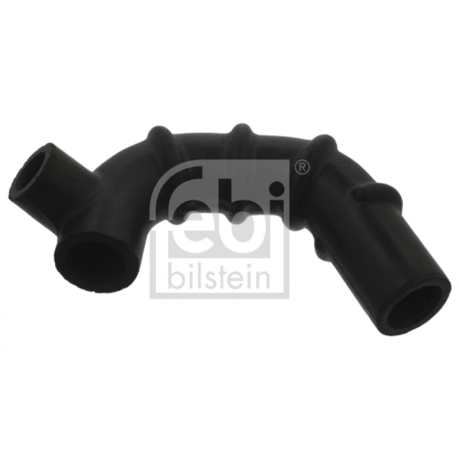 HORTUM KUTUICIADET1 190 Series (model 201), G-Class (Model 463), Model 124 97-00