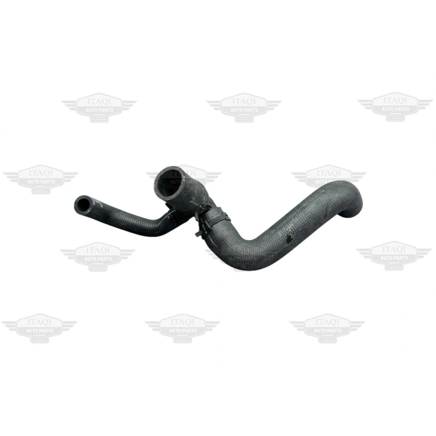 HORTUM RADYATÖR TİGGO 7 PRO/TİGGO 8 PRO/OMODA 5 1,6 22-24 (ÇIKIŞ)