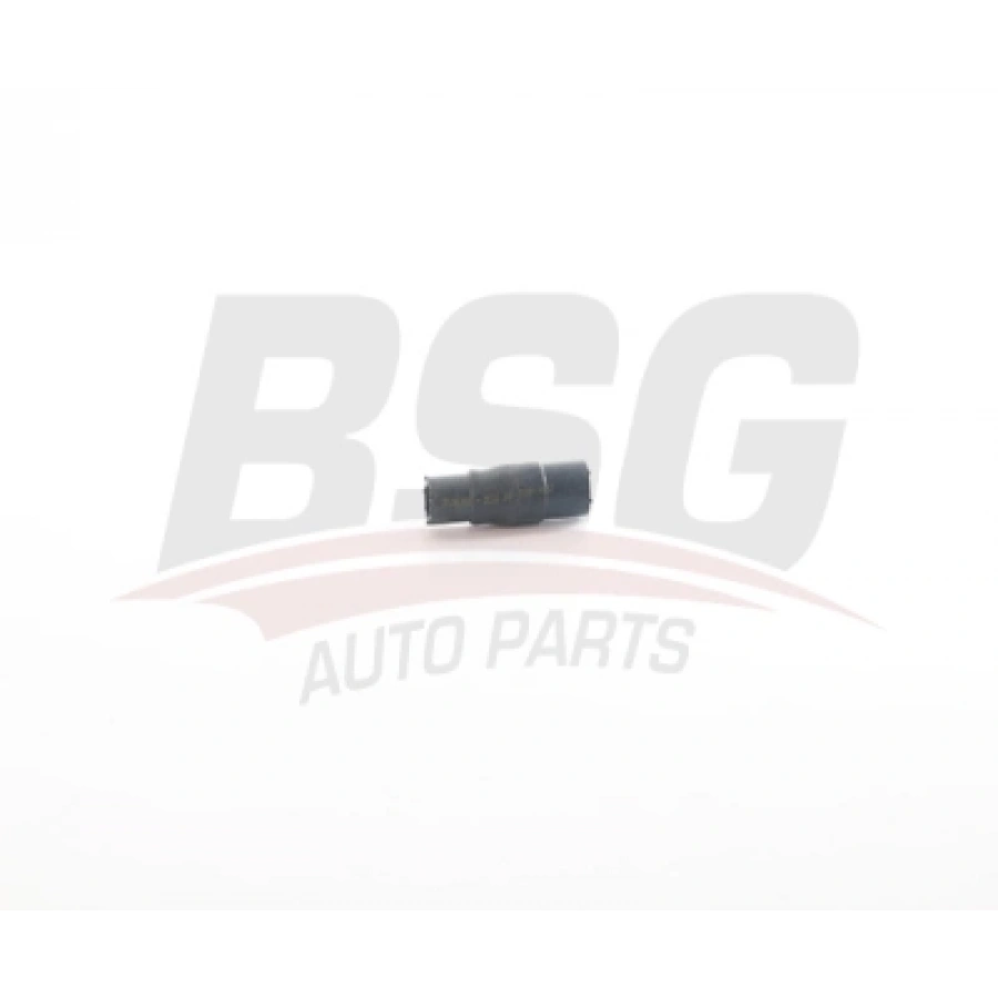 HORTUM TERMOSTAT GIRISI XS71 8548 DA MONDEO 2.0 ZETEC 96-00