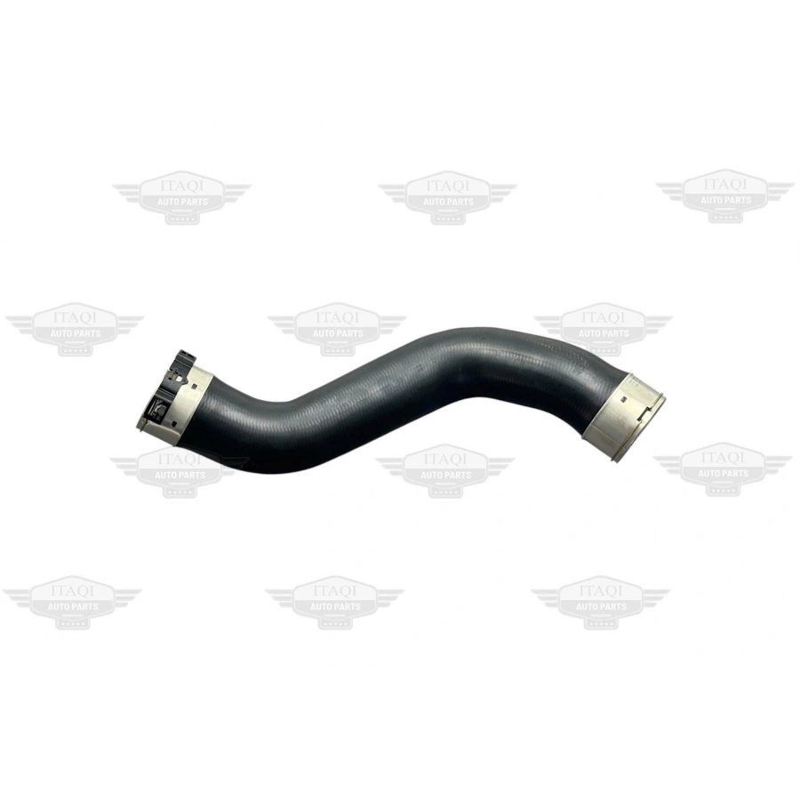 HORTUM TURBO NAVARA NP300 16-19