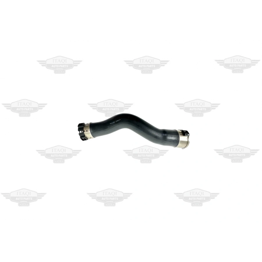 HORTUM TURBO NAVARA NP300 16-19 (UZUN)