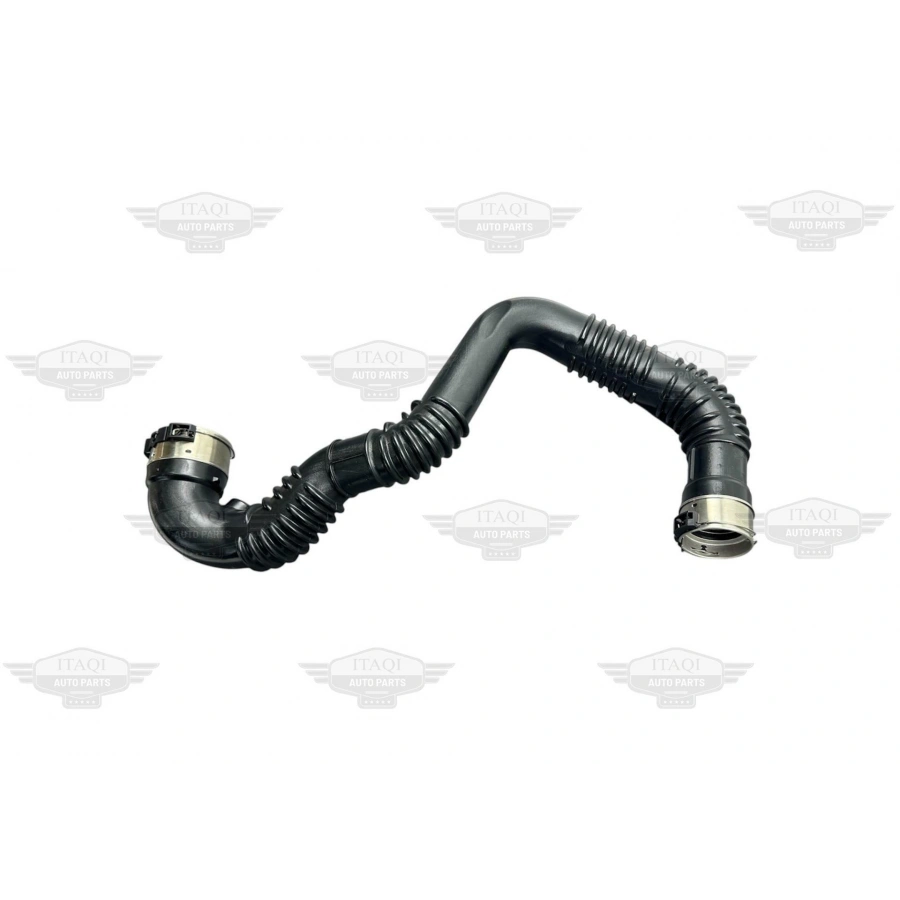 HORTUM TURBO QASHQAİ 1,6 DCİ 14-19/X-TRAIL 14-19  (ALT PIPOSUZ/SENSÖRSÜZ)(BORU)