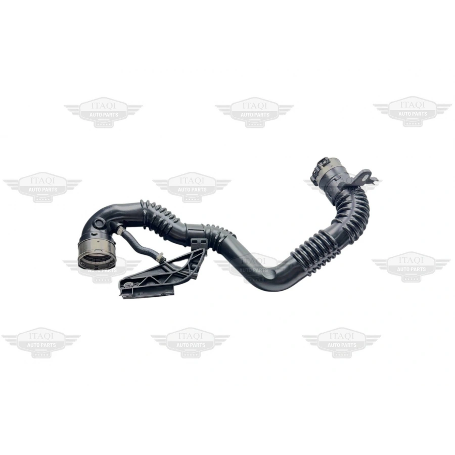 HORTUM TURBO QASHQAİ 1,6 DCİ 17-19/X-TRAİL 1,6 DCİ 17-19 (YAN PİPOLU/SENSÖRLÜ)