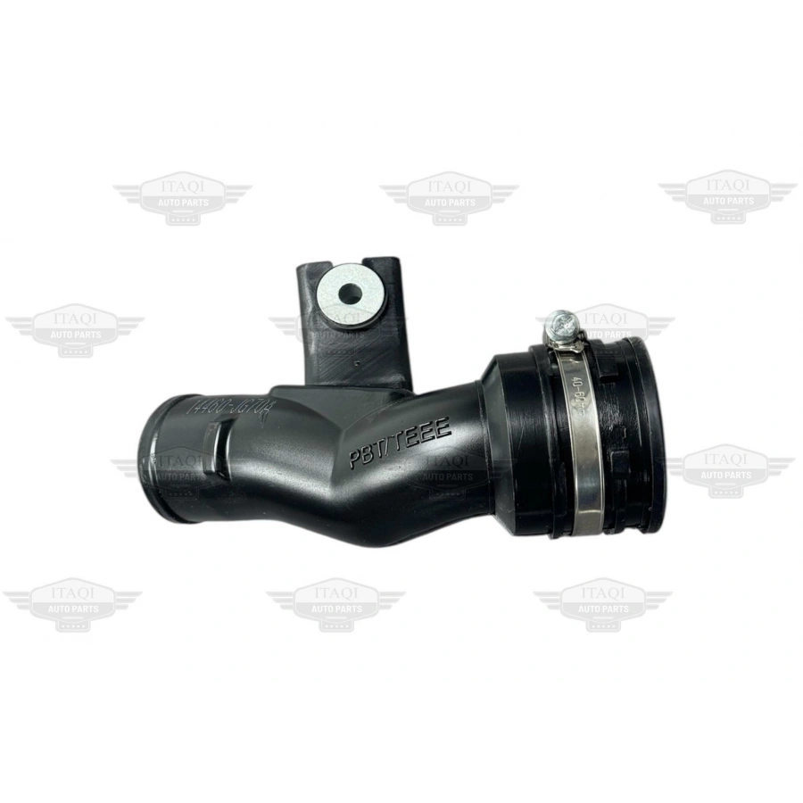HORTUM TURBO QASHQAI 2,0 DIZEL 07-13/X-TRAİL  07-14 (BORU)