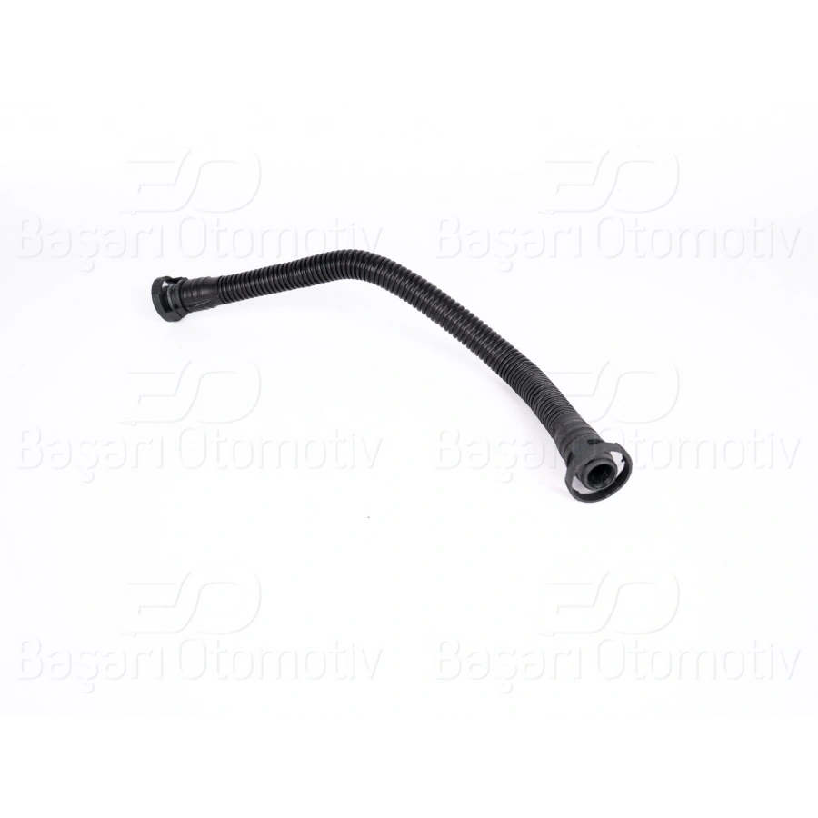 HORTUM VW PASSAT A4 2.6 2.8