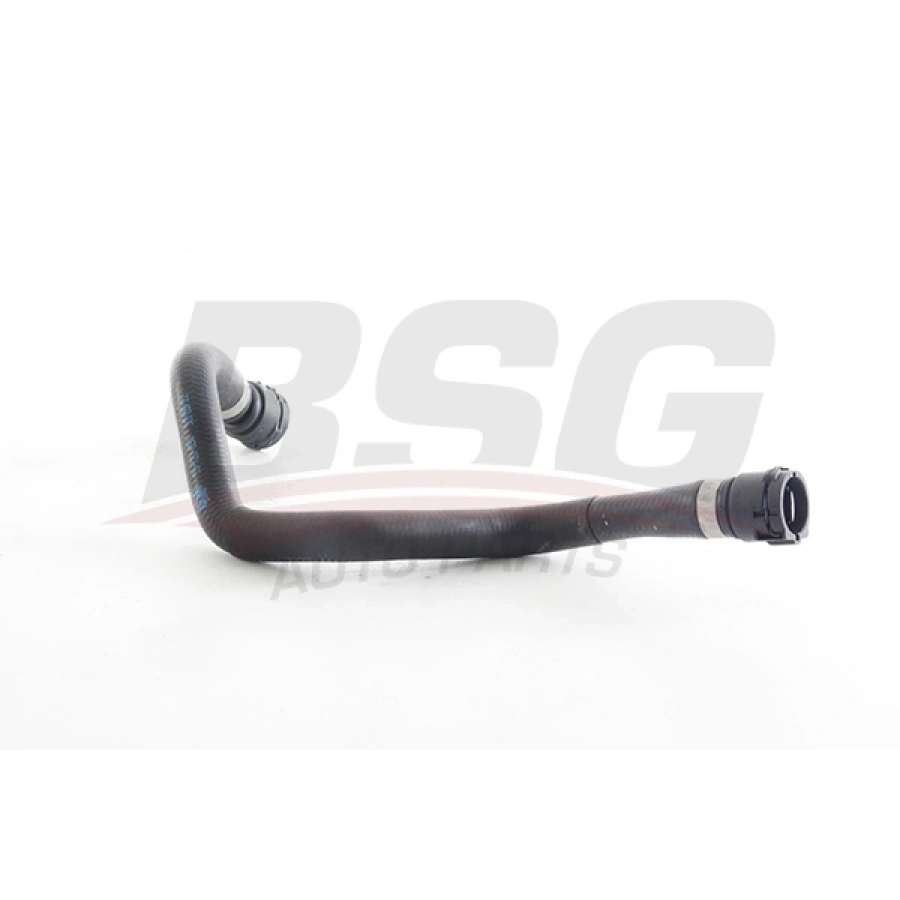 HORTUM X5 E53 M57N 03-06