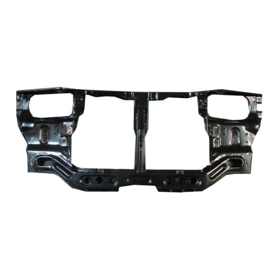 HYUNDAI ACCENT- 95/97; ÖN PANEL (TYG)