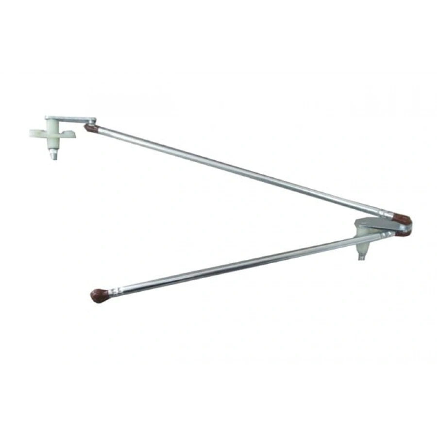 HYUNDAI ACCENT- 95/97; SİLGİ MANEVRA KOLU