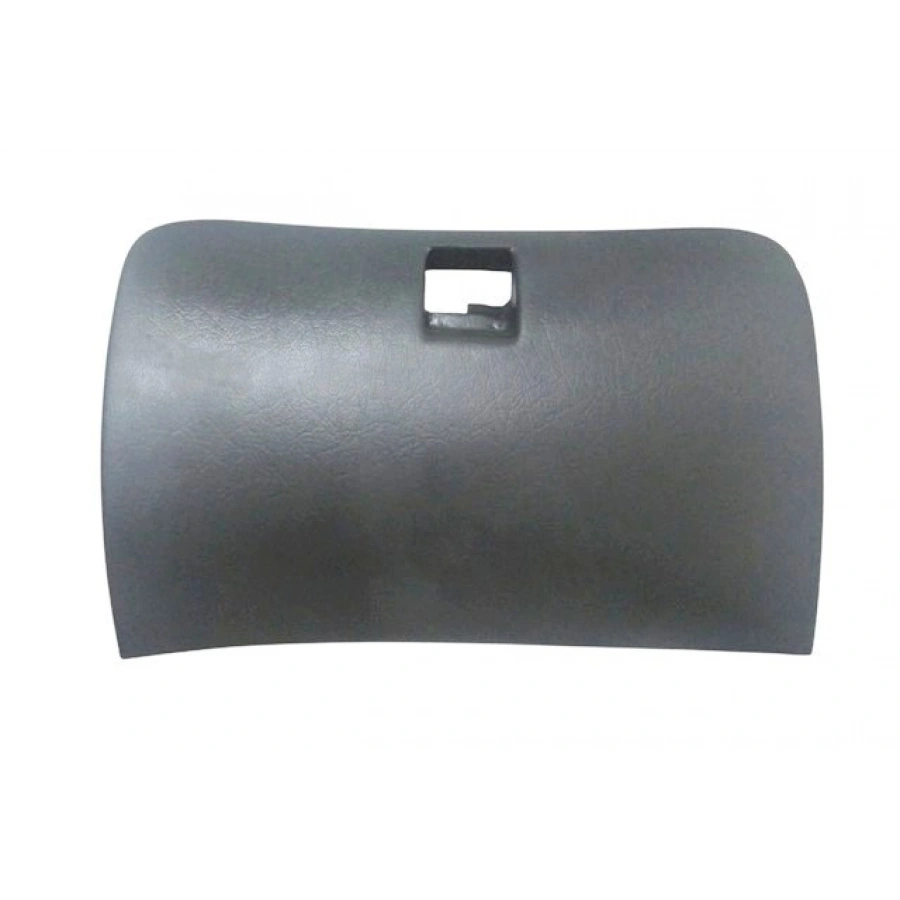 HYUNDAI ACCENT- 95/97; TORPIDO KAPAGI ÜST KAPLAMASI GRI