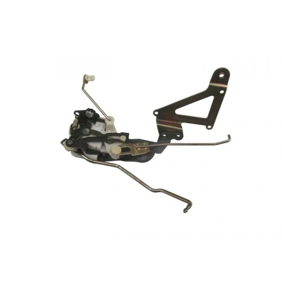 HYUNDAI ACCENT- 98/00; ÖN KAPI KİLİDİ SAĞ (TYG)