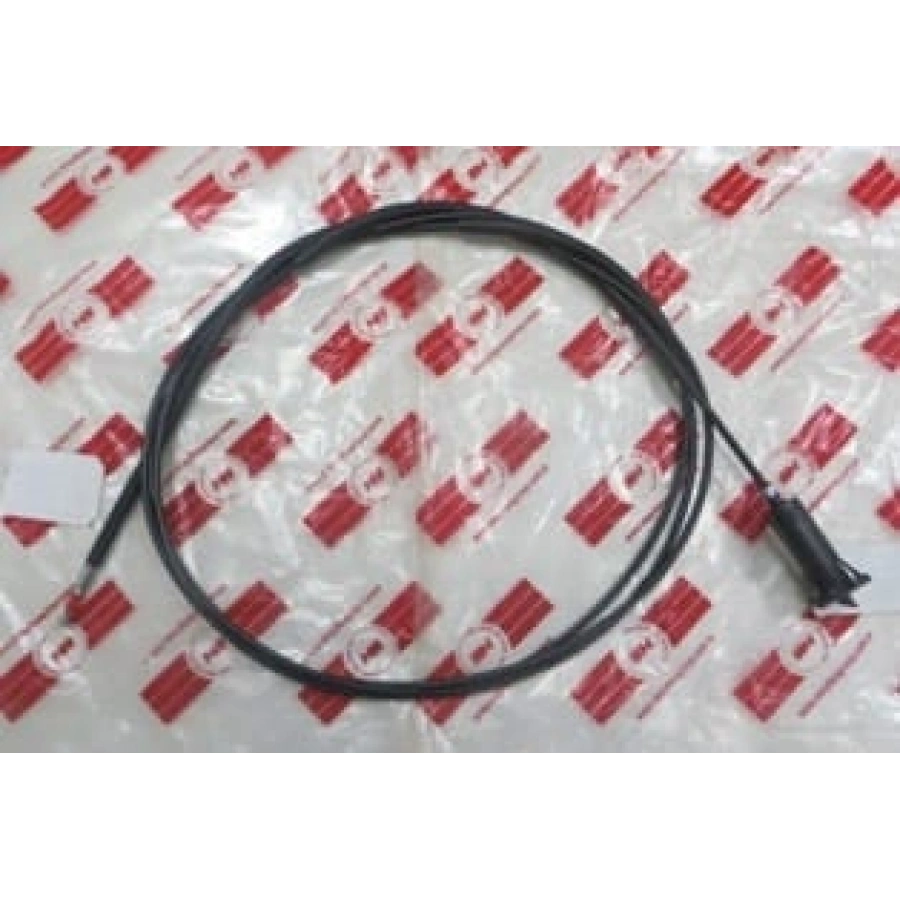 HYUNDAI ACCENT- ADMIRE- 03/05; DEPO AÇMA TELİ (SH)