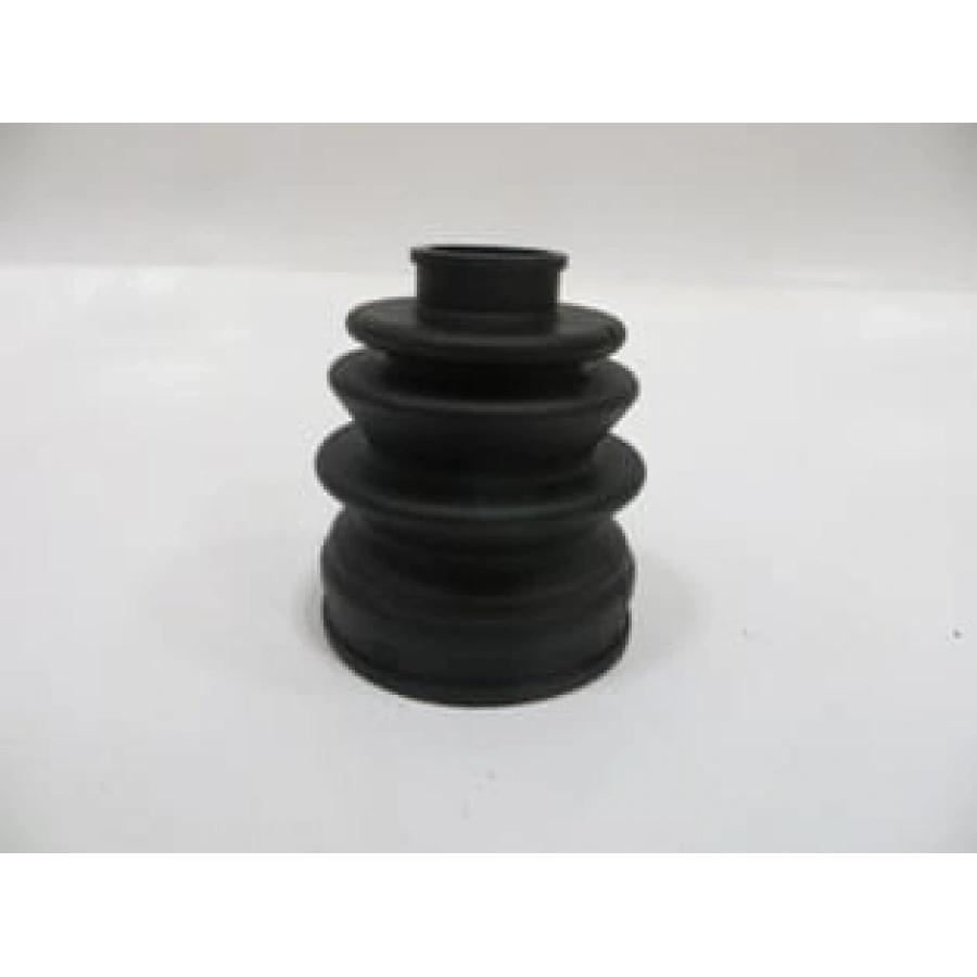 HYUNDAI ACCENT- ADMIRE- 03/05; İÇ AKS KÖRÜĞÜ DİZEL (YAĞ VE KELEPÇELİ)