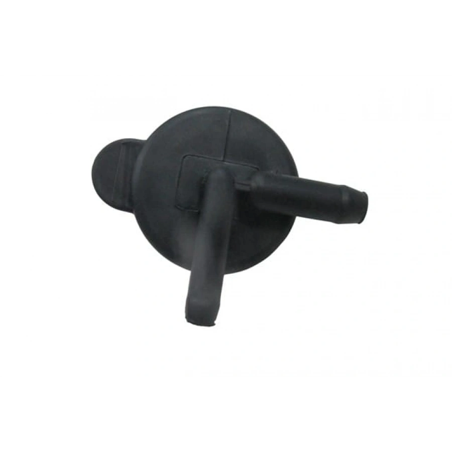 HYUNDAI ACCENT- ADMIRE- 03/05; RADYATÖR YEDEK SU DEPOSU KAPAĞI (EURO BODY)