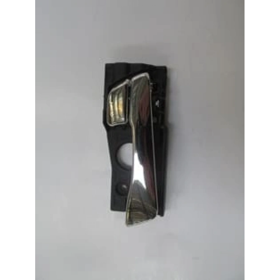 HYUNDAI ACCENT- BLUE- 11/18; ARKA KAPI İÇ AÇMA KOLU SAĞ NİKELAJLI (EURO BODY)