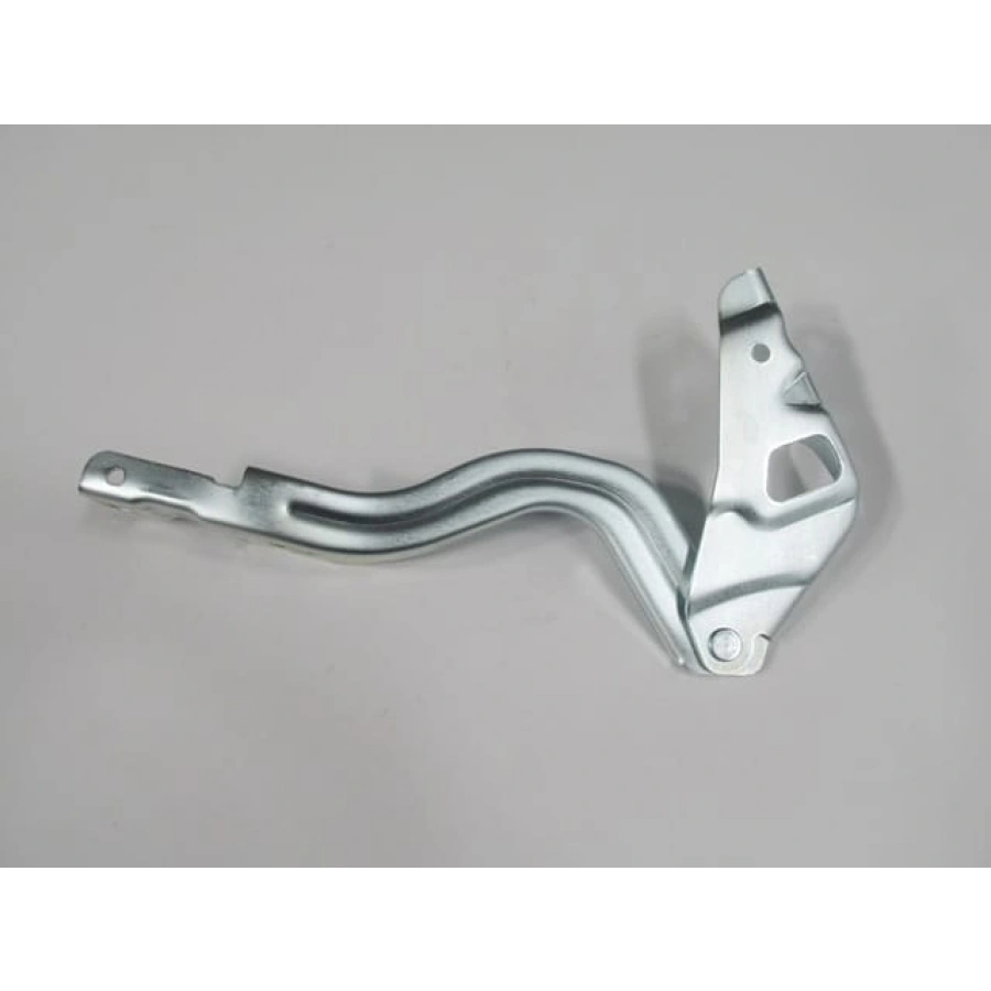 HYUNDAI ACCENT- BLUE- 11/18; KAPUT MENTEŞESİ SAĞ (EAGLE BODY)