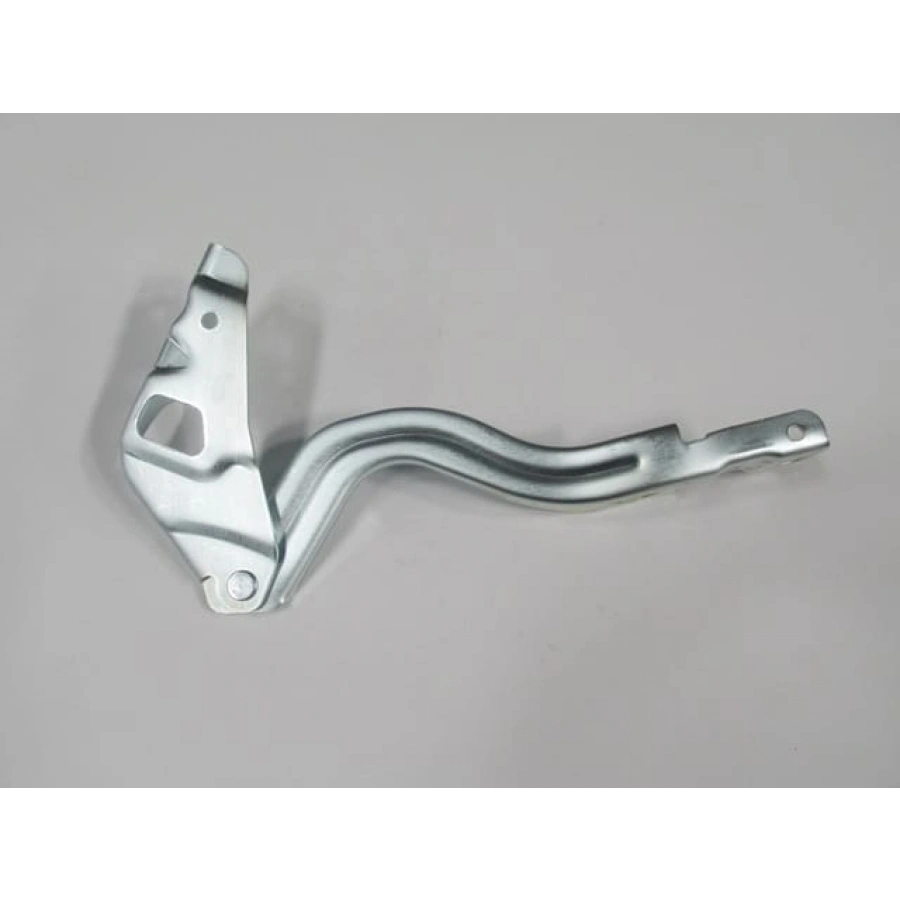 HYUNDAI ACCENT- BLUE- 11/18; KAPUT MENTEŞESİ SOL (EAGLE BODY)