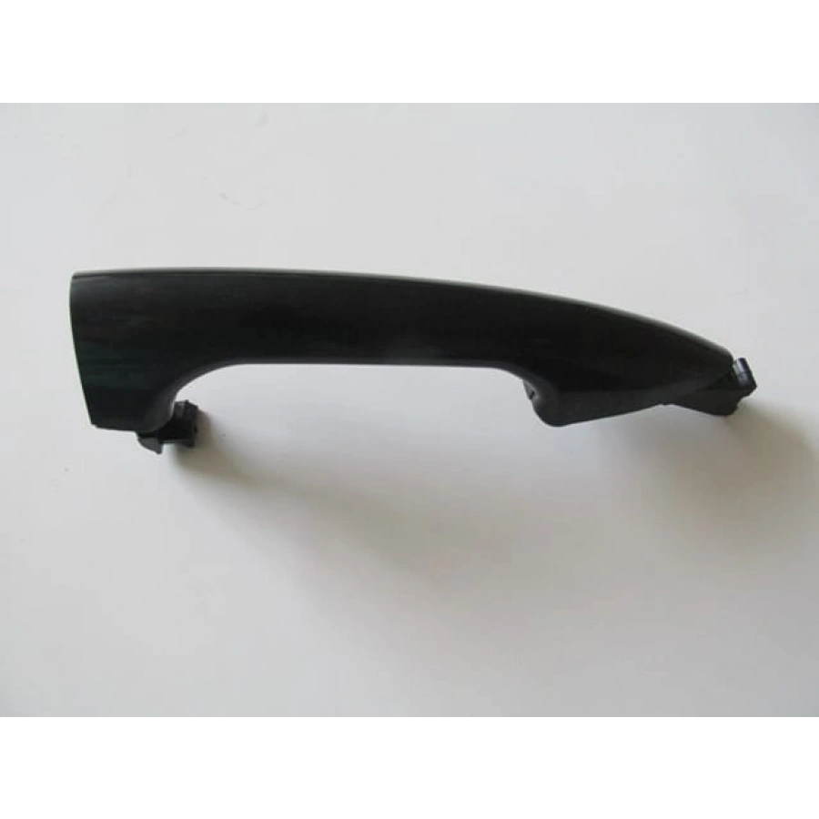 HYUNDAI ACCENT- BLUE- 11/18; ÖN KAPI DIŞ AÇMA KOLU SAĞ SİYAH (EURO BODY)