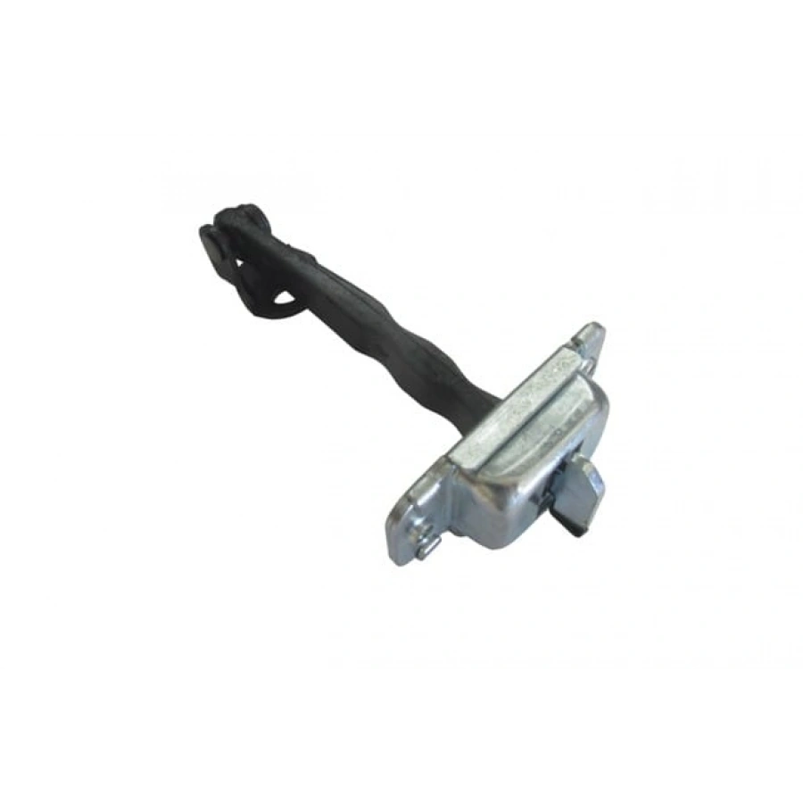 HYUNDAI ACCENT- BLUE- 11/18; ÖN KAPI DURDURUCUSU SAĞ/SOL AYNI (ADET) (KAPI GERGİSİ)