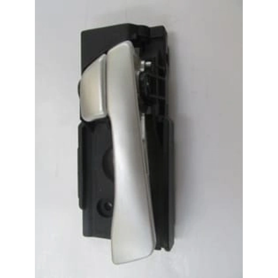 HYUNDAI ACCENT- BLUE- 11/18; ÖN KAPI İÇ AÇMA KOLU SAĞ SİYAH (ELCEĞİ GÜMÜŞ GRİ) (HUSHAN)