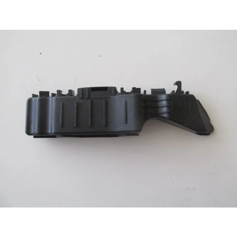 HYUNDAI ACCENT- BLUE- 11/18; ÖN TAMPON BRAKETİ SOL 596-2032 (T1)