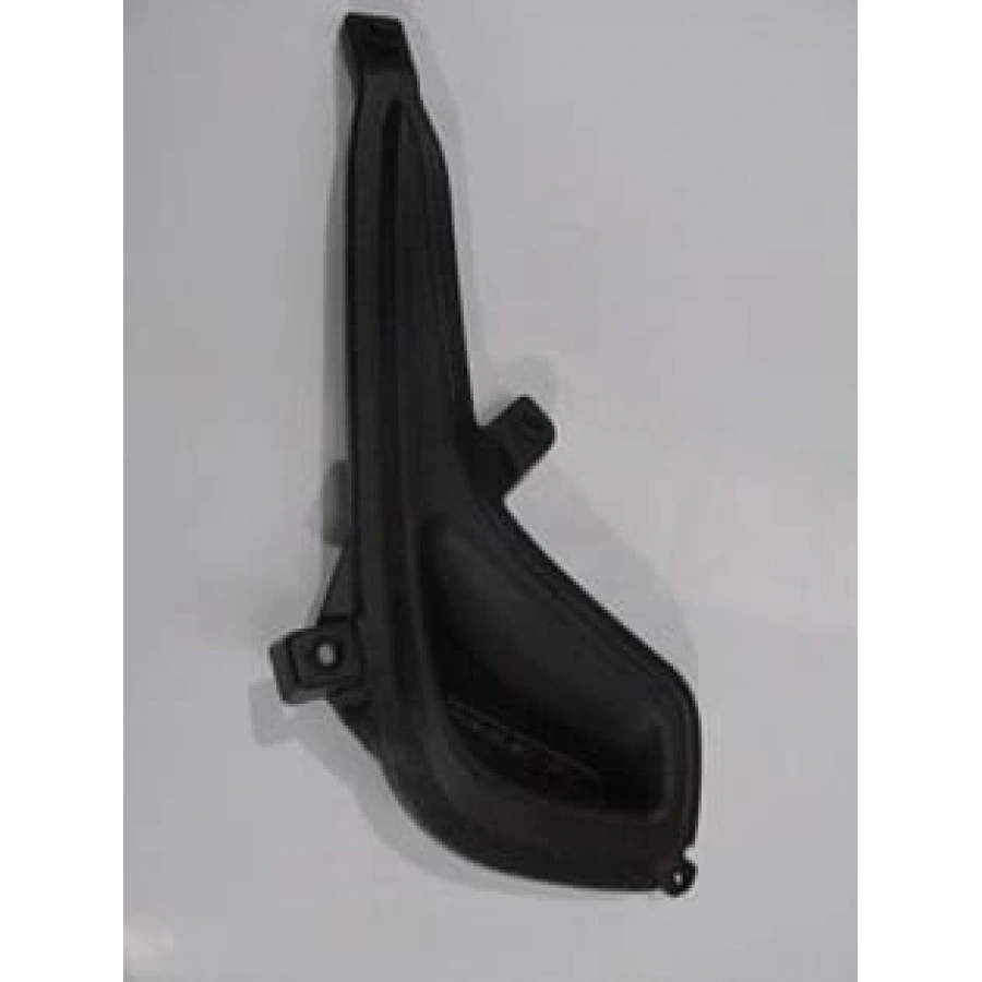 HYUNDAI ACCENT- BLUE- 11/18; SİS LAMBA KAPAĞI SOL (TW)