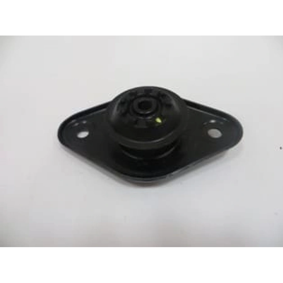 HYUNDAI ACCENT- ERA- 06/12; AMORTİSÖR KULE TAKOZU ARKA