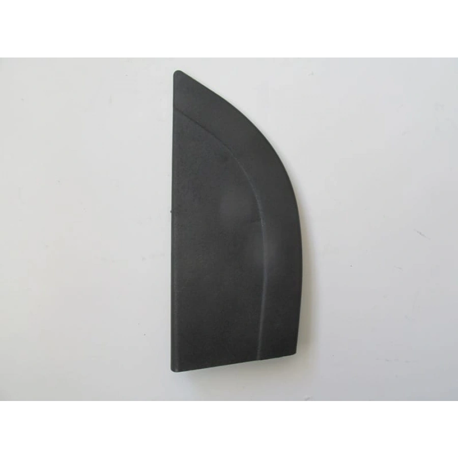 HYUNDAI ACCENT- ERA- 06/12; ARKA KAPI CAM PLASTİĞİ SOL