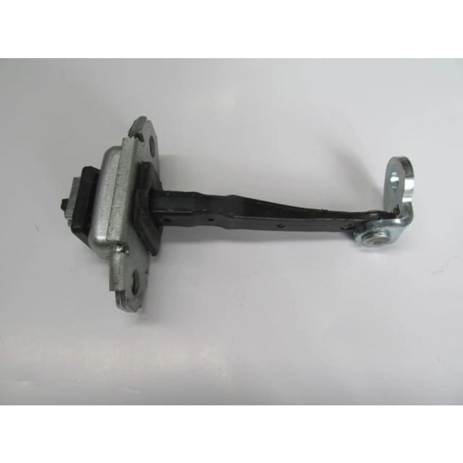 HYUNDAI ACCENT- ERA- 06/12; ARKA KAPI DURDURUCUSU SAĞ (KAPI GERGİSİ)