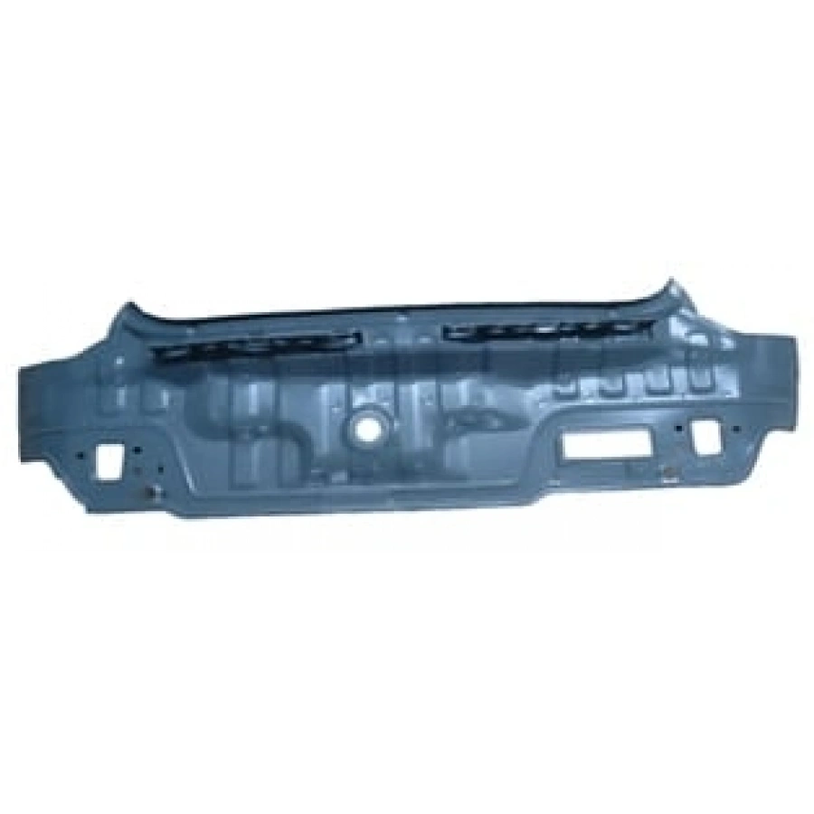 HYUNDAI ACCENT- ERA- 06/12; ARKA PANEL KOMPLE (TW)