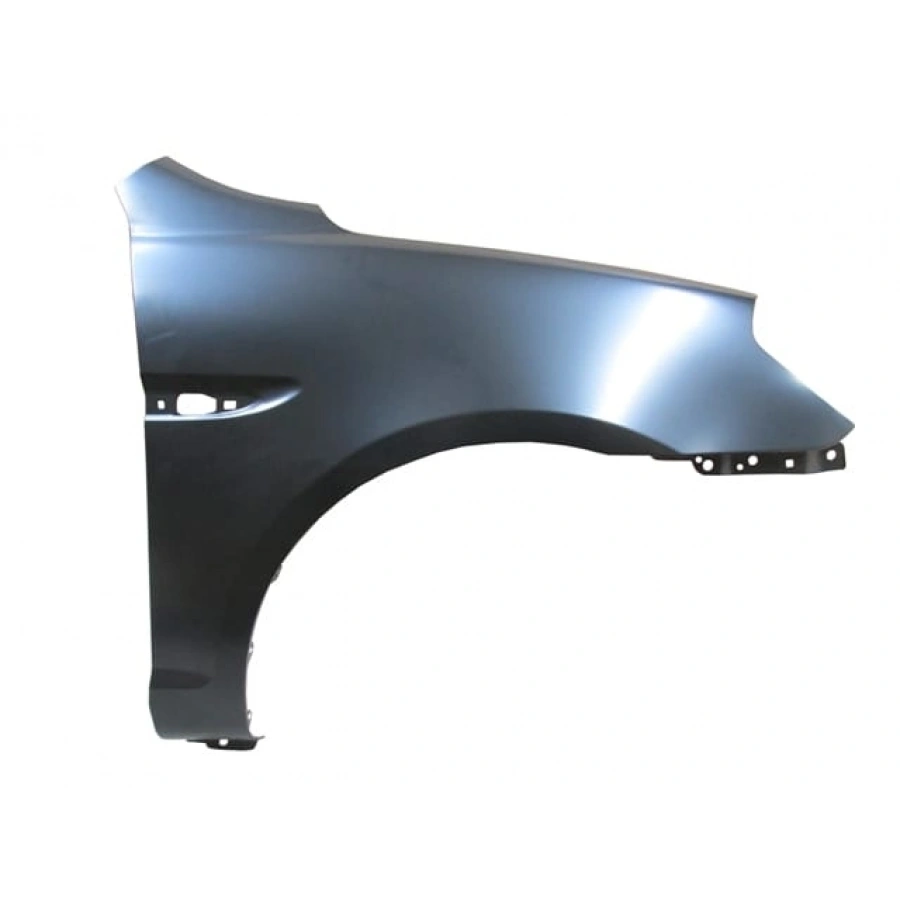 HYUNDAI ACCENT- ERA- 06/12; ÖN ÇAMURLUK DELİKLİ SAĞ (TW)