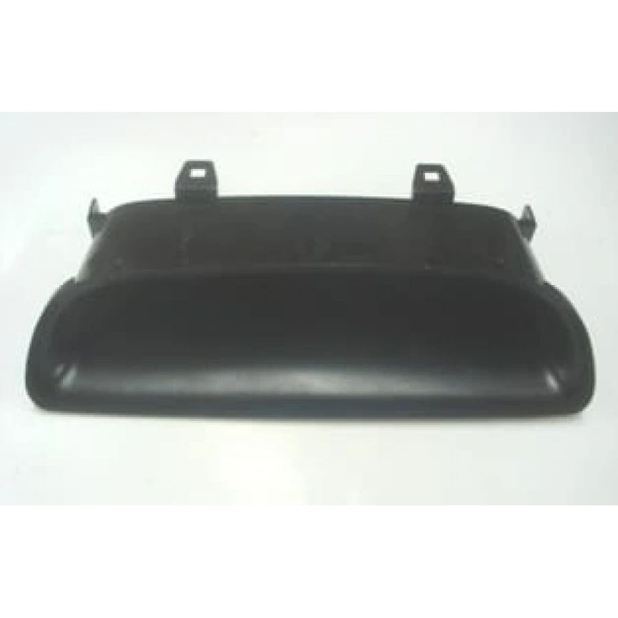 HYUNDAI ACCENT- ERA- 06/12; ZAMAN SAATİ ÇERÇEVESİ SİYAH (ÖN GÖĞÜSE TAKILAN)