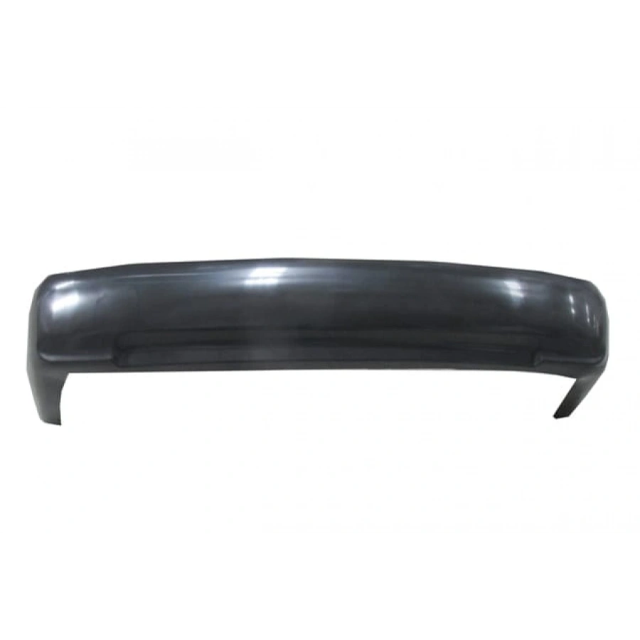 HYUNDAI ACCENT- MILENYUM- 00/02; ARKA TAMPON SİYAH (FPI)