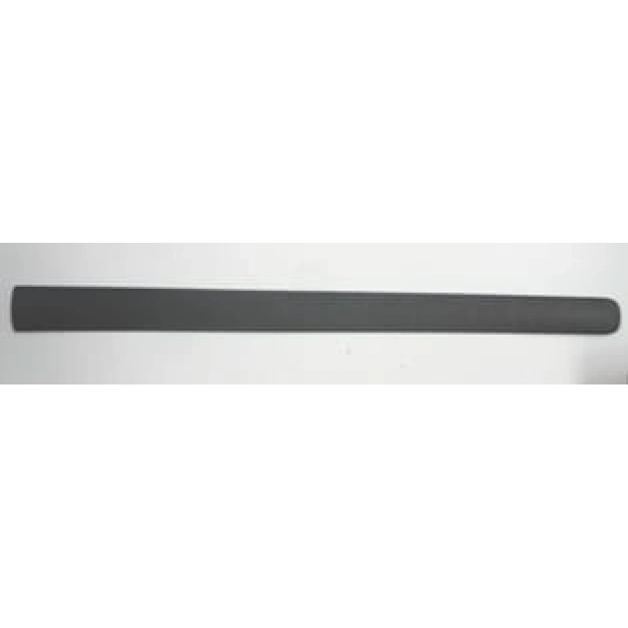 HYUNDAI ATOS- 01/03; ÖN KAPI BANDI SAĞ SİYAH PÜTÜRLÜ (TYG)