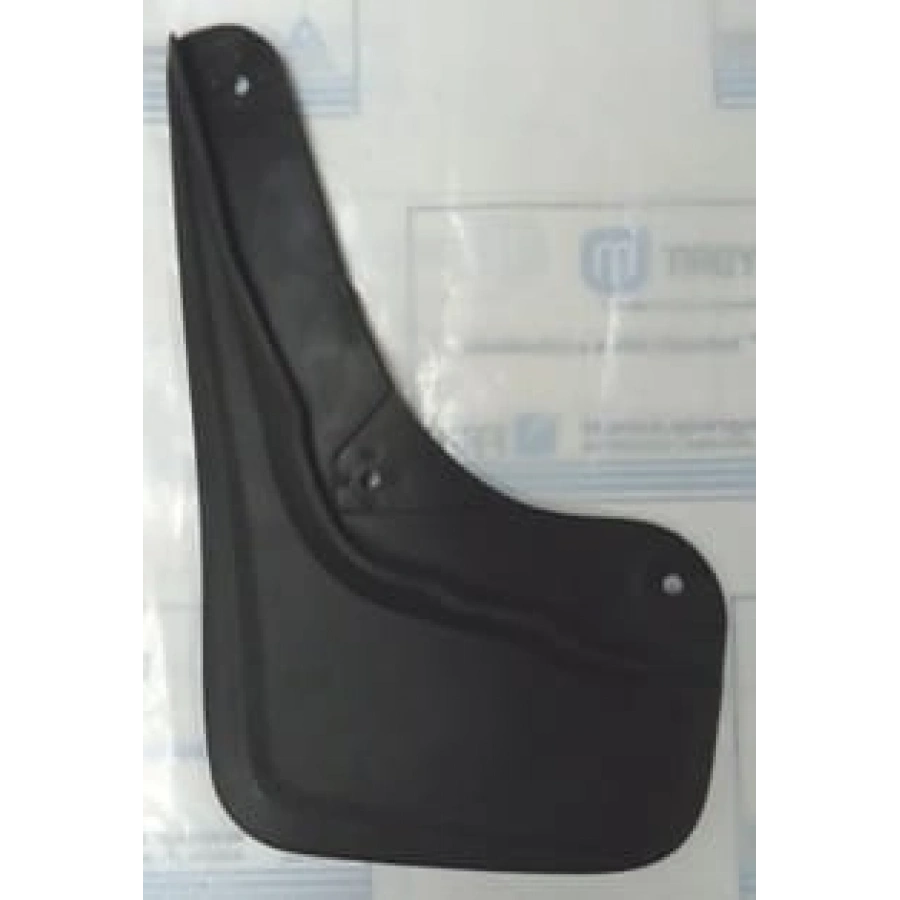 HYUNDAI ATOS- 05/08; ÖN PAÇALIK SOL (BFN)