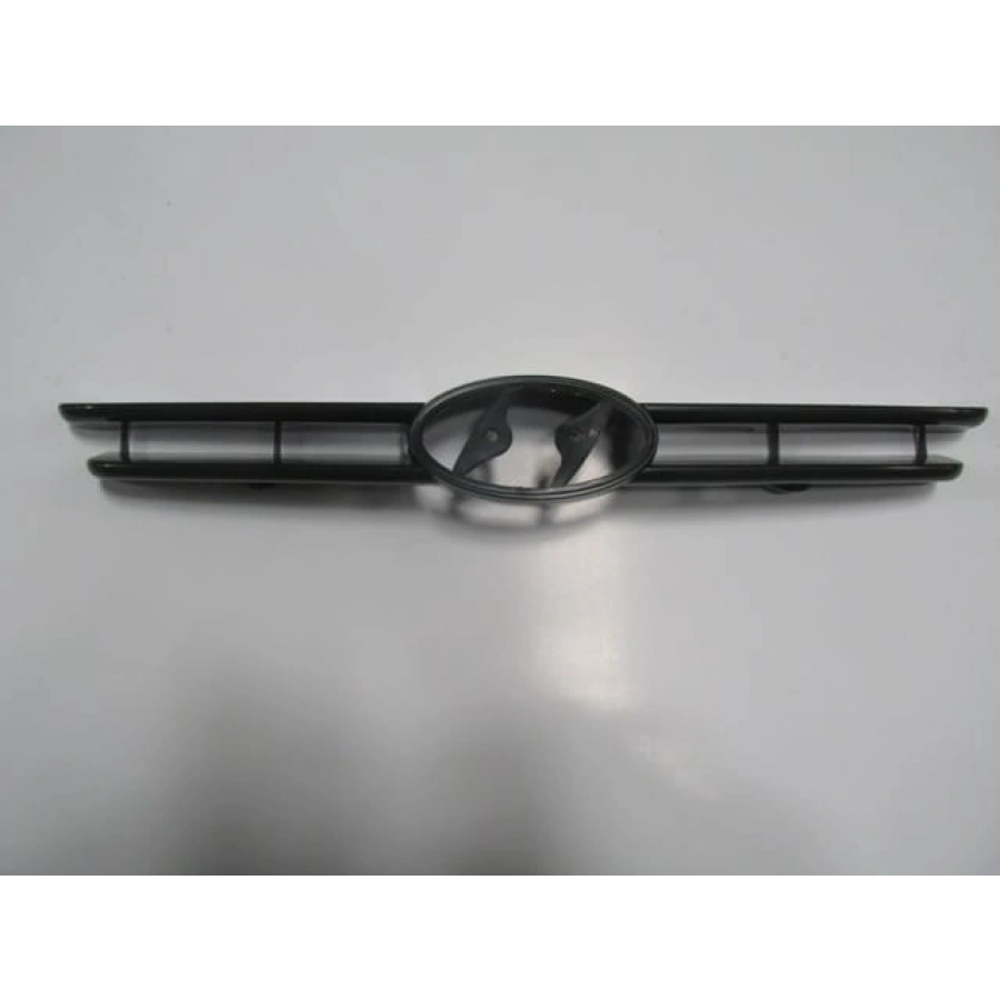 HYUNDAI ATOS- 98/00; ÖN PANJUR DIŞ SİYAH (TW)