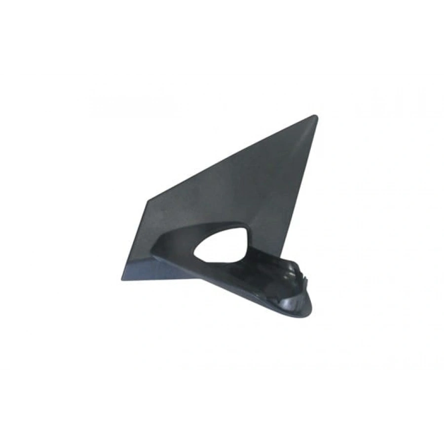 HYUNDAI BAYON- 21/25; AYNA GÖVDE BAĞLANTI AYAĞI (AYNA TUTUCU) SOL