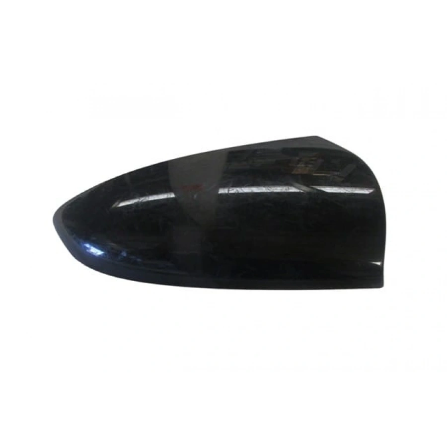 HYUNDAI BAYON- 21/25; AYNA KAPAĞI SAĞ (SİNYALSİZ)