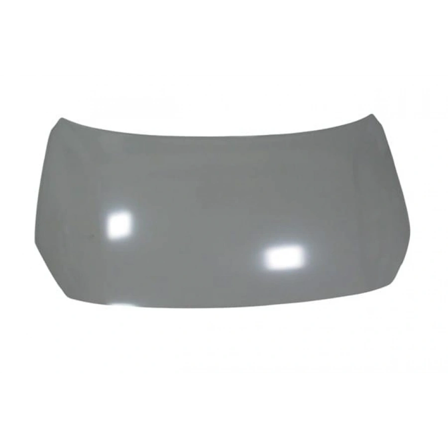 HYUNDAI BAYON- 21/25; MOTOR KAPUTU