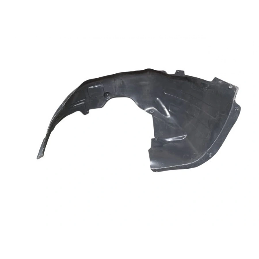 HYUNDAI BAYON- 21/25; ÖN ÇAMURLUK DAVLUMBAZI SAG