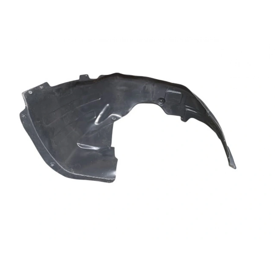 HYUNDAI BAYON- 21/25; ÖN ÇAMURLUK DAVLUMBAZI SOL