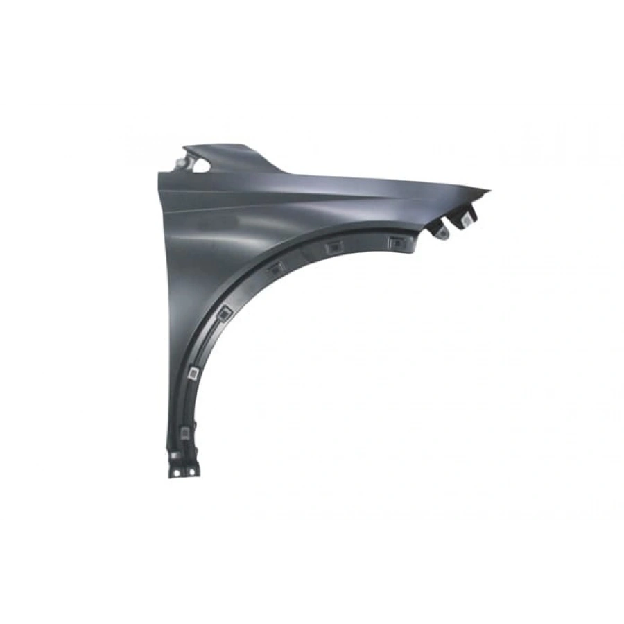 HYUNDAI BAYON- 21/25; ÖN ÇAMURLUK SAĞ SİNYAL DELİKSİZ