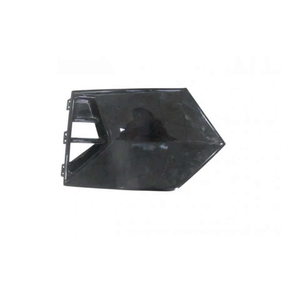 HYUNDAI BAYON- 24/25; SİS LAMBA KAPAĞI SAĞ