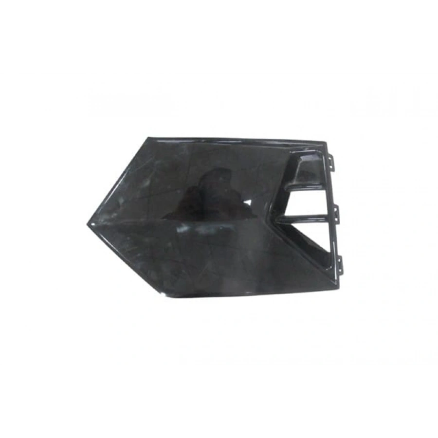 HYUNDAI BAYON- 24/25; SİS LAMBA KAPAĞI SOL