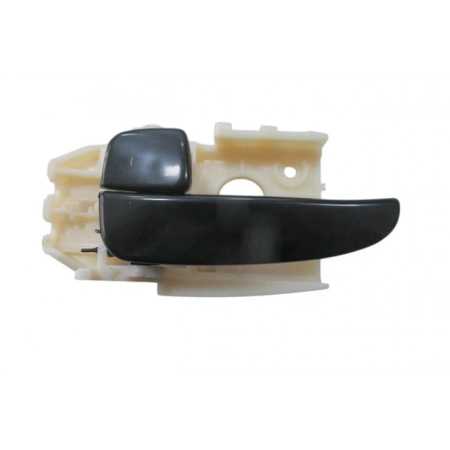 HYUNDAI ELANTRA- 02/03; ÖN KAPI İÇ AÇMA KOLU SOL SİYAH